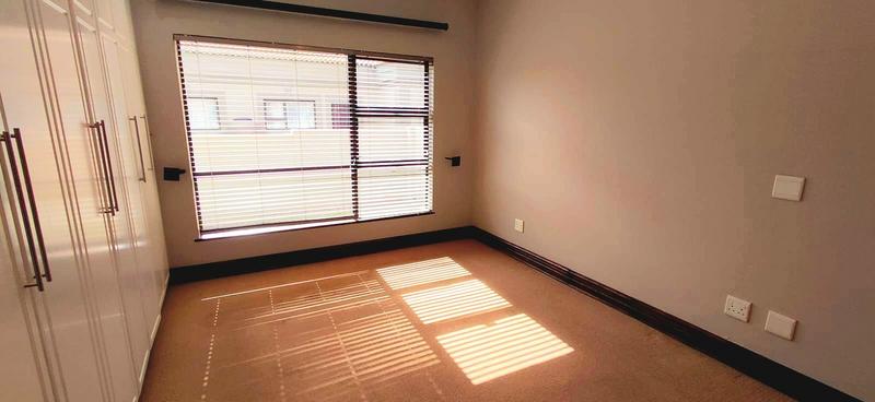 3 Bedroom Property for Sale in Dan Pienaar Free State